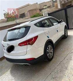 هیۆندای سەنتافی